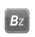 BandZone