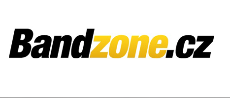 BandZone