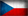 czech