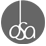 OSA