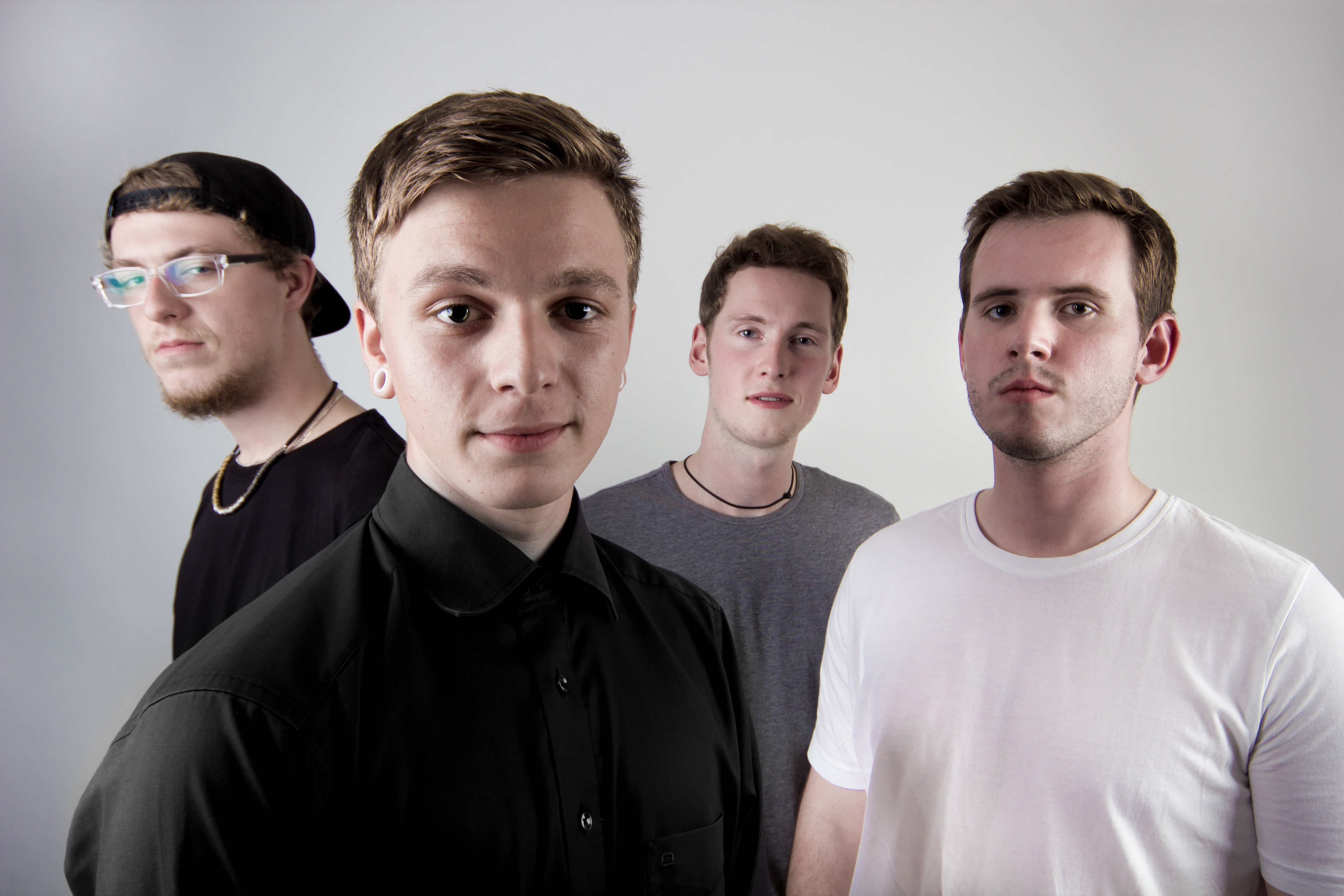 Promo Foto Artvox